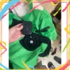 Bộ Đồ Cosplay Ếch Hướng Nội Hottrend – Trang Phục Búp Bê Ếch Xanh, Size Thực, Giá 1.189.000₫ 7