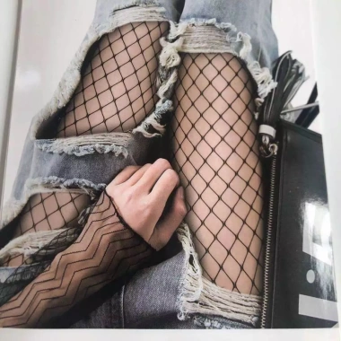 Bộ đồ cosplay liền thân dây sexy B87B - Đồ ngủ lưới xuyên thấu gợi cảm, giảm giá 35.500₫