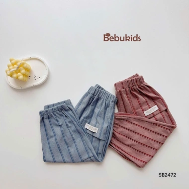 Bộ Đồ Dài Tay Bé Trai và Quần Kẻ Sành Điệu, Chất Liệu Cao Cấp, Mềm Mịn, Size 1-6 tuổi - Giá 211.500₫ 9 Bộ Đồ Dài Tay Bé Trai và Quần Kẻ Sành Điệu, Chất Liệu Cao Cấp, Mềm Mịn, Size 1-6 tuổi - Giá 211.500₫ 9