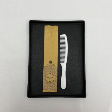 Bộ đồ dùng Amelities 100 chiếc cho khách sạn - Túi Kraft, bàn chải nhựa, giá 88.000₫