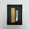 Bộ đồ dùng Amelities 100 chiếc cho khách sạn - Túi Kraft, bàn chải nhựa, giá 88.000₫ 7