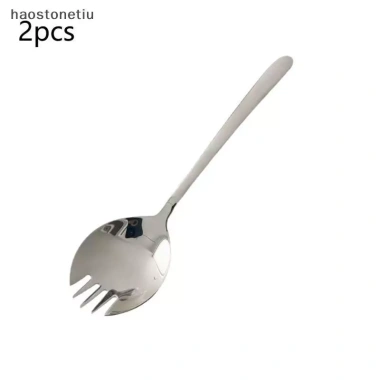 Bộ Đồ Dùng Bàn Ăn Inox NS - Thìa Xẻng, Nĩa Pasta, Cà Phê, Tráng Miệng, Dưa Hấu, Trái Cây - Giá 48.620 VND 10 Bộ Đồ Dùng Bàn Ăn Inox NS - Thìa Xẻng, Nĩa Pasta, Cà Phê, Tráng Miệng, Dưa Hấu, Trái Cây - Giá 48.620 VND 10