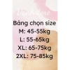 Bộ Đồ Giáng Sinh Nam Nữ Màu Đỏ Cao Cấp D26 - Phong cách lễ hội, Giá chỉ 169.100₫ 6