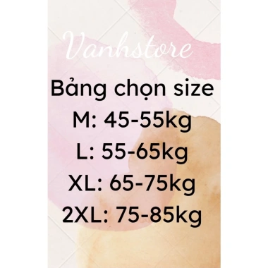 Bộ Đồ Giáng Sinh Nam Nữ Màu Đỏ Cao Cấp D26 - Phong cách lễ hội, Giá chỉ 169.100₫