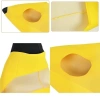 Bộ đồ Halloween cosplay quả chuối - Điểm nhấn ấn tượng cho tiệc, giá chỉ 59.999 VND 5