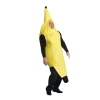 Bộ đồ Halloween cosplay quả chuối vui nhộn - Hóa trang tiệc lễ hội giá chỉ 67k 3