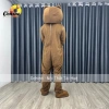 Bộ Đồ Hóa Trang Cosplay Gấu Nâu Kute - Hàng Có Sẵn, Giá Giảm 299.000 VND 3