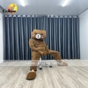 Bộ Đồ Hóa Trang Cosplay Gấu Nâu Kute - Hàng Có Sẵn, Giá Giảm 299.000 VND 5