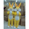 Bộ Đồ Hóa Trang Thỏ Bông Hoạt Hình Dễ Thương Cosplay Giá Ưu Đãi 1.089.000 VNĐ 2