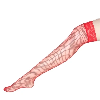 Bộ đồ lót nữ bikini 2 mảnh lọt khe ren hoa cột dây đính nơ gợi cảm - 24,480₫ 9