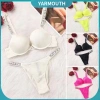 Bộ đồ lót nữ kim cương giả 2 chiếc – hỗ trợ tốt, dây đeo điều chỉnh, thoải mái, giá 412,338 VND