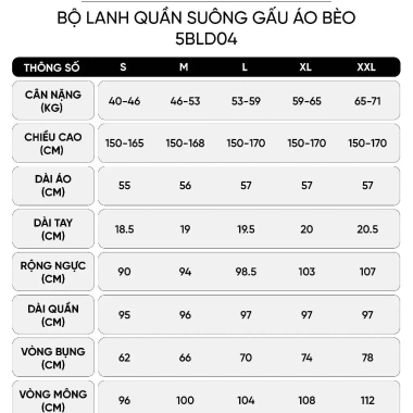 Bộ đồ mặc nhà nữ CARDINA chất lanh, cổ tim, tay ngắn, quần suông gấu áo bèo - 295.000₫