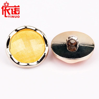 Bộ Đồ Ngủ & Áo Khoác Windbreaker Cotton Nữ - Large Buttons Giá 59.506 VND 25
