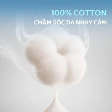 Bộ đồ ngủ bé gái cotton 100% Raglan quần short sọc ngắn tay - Hình thỏ anh đào, mềm mại, giảm giá 270.000₫ 3