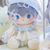 Bộ Đồ Ngủ Búp Bê Cotton 40cm Sang Trọng Cho Bé - Giá Ưu Đãi 158.389₫ 3