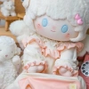 Bộ Đồ Ngủ Búp Bê Cotton 40cm Sang Trọng Cho Bé - Giá Ưu Đãi 158.389₫ 6