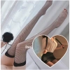 Bộ đồ ngủ cosplay Cô Thư Ký bigsize chính hãng GUIRUO DESIRE VN-416 - 168.000đ 3