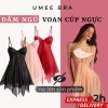 Bộ đồ ngủ cosplay gợi cảm DN26 phong cách cung đình Trung Hoa, quyến rũ, giá chỉ 118.000 VND