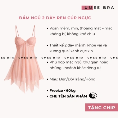 Bộ đồ ngủ cosplay gợi cảm DN26 phong cách cung đình Trung Hoa, quyến rũ, giá chỉ 118.000 VND 4