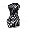 Bộ đồ ngủ cosplay lưới gợi cảm 51 - Giá 24.799 VND, siêu thoải mái và sexy 2