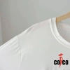 Bộ đồ ngủ Cotton Modal nữ Quần ngắn tay mỏng thoáng mát giá ưu đãi 410.400đ 6