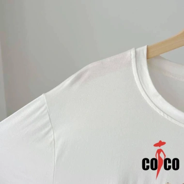Bộ đồ ngủ Cotton Modal nữ Quần ngắn tay mỏng thoáng mát giá ưu đãi 410.400đ