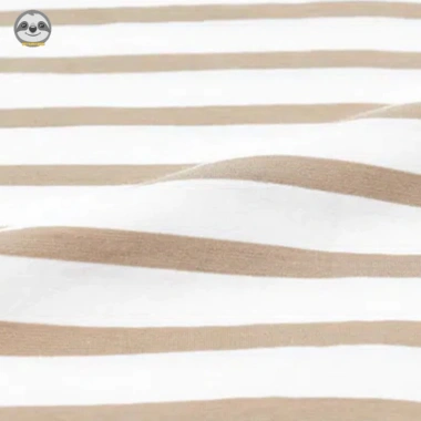 Bộ đồ ngủ Cotton sọc nguyên chất - Phong cách Nhật Bản Muji, Tianzhu, giảm 17% chỉ 519.479 VND 3 Bộ đồ ngủ Cotton sọc nguyên chất - Phong cách Nhật Bản Muji, Tianzhu, giảm 17% chỉ 519.479 VND 3