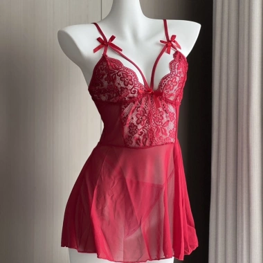 Bộ Đồ Ngủ Ice Silk Sling Ren Nữ - Váy Ngủ Loungewear Chất Lượng Cao, Giá Ưu Đãi 4 Bộ Đồ Ngủ Ice Silk Sling Ren Nữ - Váy Ngủ Loungewear Chất Lượng Cao, Giá Ưu Đãi 4