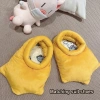 Bộ Đồ Ngủ Linh Vật Vịt COD - Áo Ngủ Con Vịt Dễ Thương, Cosplay, Giá Chỉ 112.000đ 9
