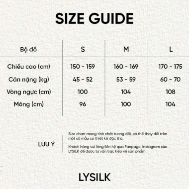 Bộ Đồ Ngủ Lụa Cao Cấp BN608 - Pyjama Áo Dài Tay và Quần Dài, Giá Ưu Đãi 860.000₫ 2