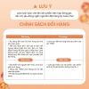 Bộ Đồ Ngủ Lụa Trơn Loire FDMN250.318 - Áo cộc và Quần dài Mềm Mại, Thoải Mái, Giá 334.165 VND 8