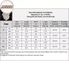 Bộ Đồ Ngủ Mùa Hè - Băng Lụa Hoạt Hình, Dây Ren Eo, Quần Short Thoáng Mát 162.300₫ 5