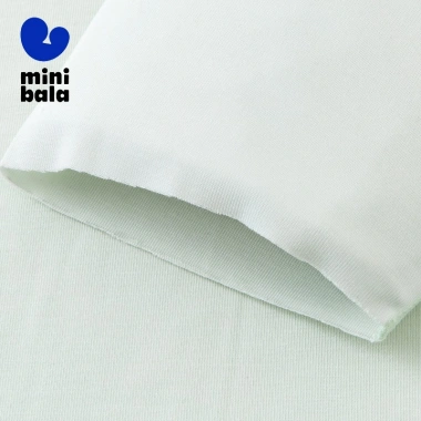 Bộ đồ ngủ mùa hè Minibala bé trai & bé gái, mỏng thoáng khí, điều hòa, chỉ 409.320đ 7