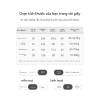Bộ Đồ Ngủ Nhung Vàng Nữ Thu Đông 2.024 Dài tay phong cách Chanel sang trọng phù hợp kim cương chỉ 417.882 VND 6