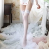 Bộ Đồ Ngủ Nữ Thỏ Noel 2 Mảnh JS51 - Váy Bunny Quyến Rũ, Sexy, Giá 60.000₫ 9