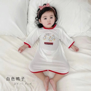 Bộ Đồ Ngủ Pig BeBe – Body Nhiều Màu Dễ Thương, Vải Loại 1 Mềm Mát, Giá 149.000₫ 2 Bộ Đồ Ngủ Pig BeBe – Body Nhiều Màu Dễ Thương, Vải Loại 1 Mềm Mát, Giá 149.000₫ 2