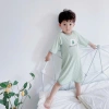 Bộ Đồ Ngủ Pig BeBe – Body Nhiều Màu Dễ Thương, Vải Loại 1 Mềm Mát, Giá 149.000₫ 4