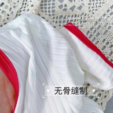 Bộ Đồ Ngủ Pig BeBe – Body Nhiều Màu Dễ Thương, Vải Loại 1 Mềm Mát, Giá 149.000₫ 6 Bộ Đồ Ngủ Pig BeBe – Body Nhiều Màu Dễ Thương, Vải Loại 1 Mềm Mát, Giá 149.000₫ 6