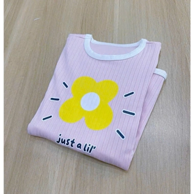 Bộ Đồ Ngủ Pig BeBe – Body Nhiều Màu Dễ Thương, Vải Loại 1 Mềm Mát, Giá 149.000₫ 9 Bộ Đồ Ngủ Pig BeBe – Body Nhiều Màu Dễ Thương, Vải Loại 1 Mềm Mát, Giá 149.000₫ 9