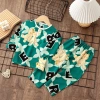 Bộ Đồ Ngủ Trẻ Em Mềm Mại Dễ Thương Dài Tay Quần Cho Bé Trai và Bé Gái - Vải Thấm Hút Mồ Hôi, Giá Ưu Đãi 131.843₫ 2