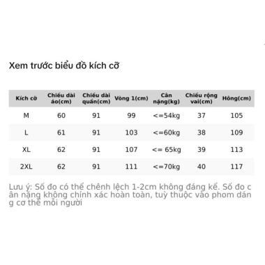 Bộ đồ Pijama P18 nữ kẻ caro SUNA cổ nhún bèo, cotton mềm mịn, thấm hút mồ hôi - 259.000₫ 8