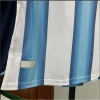 Bộ Đồ Thể Thao Đá Banh Argentina World Cup 2.026 Thun Thoáng Khí Co Dãn Thấm Hút Tốt Giá Ưu Đãi 220.000 VND 3