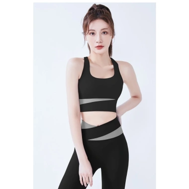Bộ đồ thể thao nữ ngắn co giãn, ôm nâng mông, thấm hút mồ hôi, siêu thoải mái - Set tập gym yoga tại nhà, giảm giá Shop 305k đặc biệt 8 Bộ đồ thể thao nữ ngắn co giãn, ôm nâng mông, thấm hút mồ hôi, siêu thoải mái - Set tập gym yoga tại nhà, giảm giá Shop 305k đặc biệt 8