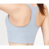 Bộ đồ thể thao nữ ngắn co giãn, ôm nâng mông, thấm hút mồ hôi, siêu thoải mái - Set tập gym yoga tại nhà, giảm giá Shop 305k đặc biệt 9