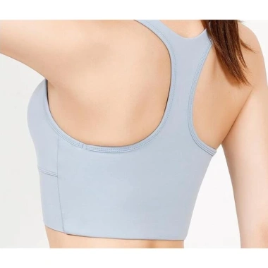 Bộ đồ thể thao nữ ngắn co giãn, ôm nâng mông, thấm hút mồ hôi, siêu thoải mái - Set tập gym yoga tại nhà, giảm giá Shop 305k đặc biệt