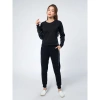 Bộ đồ thể thao Winny Pique CVC quần dài tay dài, mặc nhà - Giá 467.600 VND