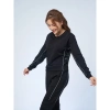 Bộ đồ thể thao Winny Pique CVC quần dài tay dài, mặc nhà - Giá 467.600 VND 4