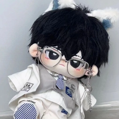 Bộ đồ trẻ em 20cm Cotton trắng mát mẻ, đồng phục chất lượng, giá ưu đãi 301.613₫ 2 Bộ đồ trẻ em 20cm Cotton trắng mát mẻ, đồng phục chất lượng, giá ưu đãi 301.613₫ 2