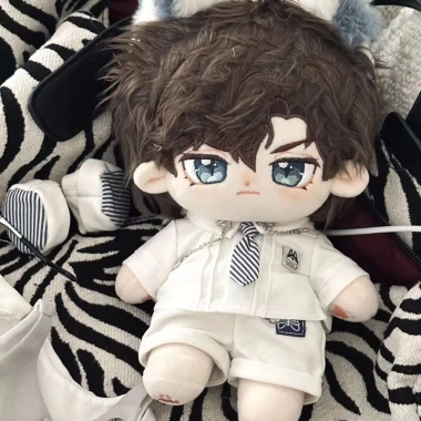 Bộ đồ trẻ em 20cm Cotton trắng mát mẻ, đồng phục chất lượng, giá ưu đãi 301.613₫ 5 Bộ đồ trẻ em 20cm Cotton trắng mát mẻ, đồng phục chất lượng, giá ưu đãi 301.613₫ 5