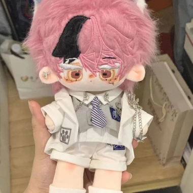 Bộ đồ trẻ em 20cm Cotton trắng mát mẻ, đồng phục chất lượng, giá ưu đãi 301.613₫ 6 Bộ đồ trẻ em 20cm Cotton trắng mát mẻ, đồng phục chất lượng, giá ưu đãi 301.613₫ 6